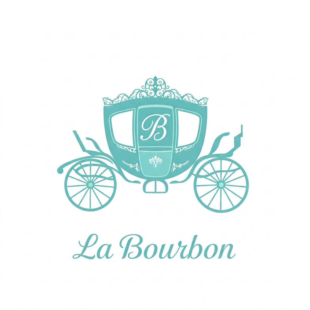 🎀海外からのお客様へ♡For International Customers♡