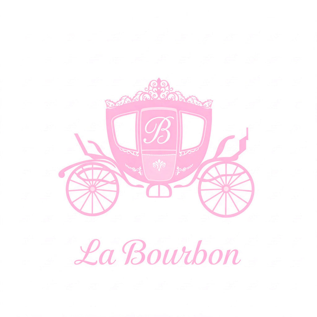 国際配送スタートしました🎀