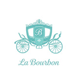 La Bourbon